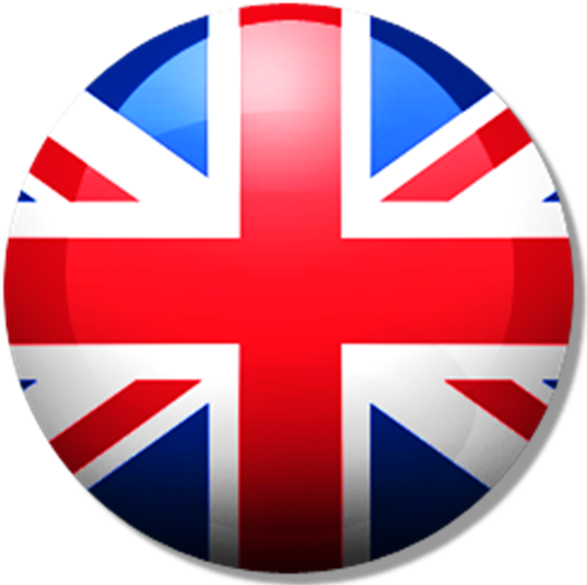 En